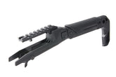Folding Stock per AAP01 - Action Army